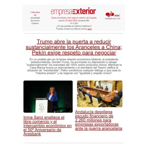 Haz click sobre la imagen para ver el bolet&iacute;n completo