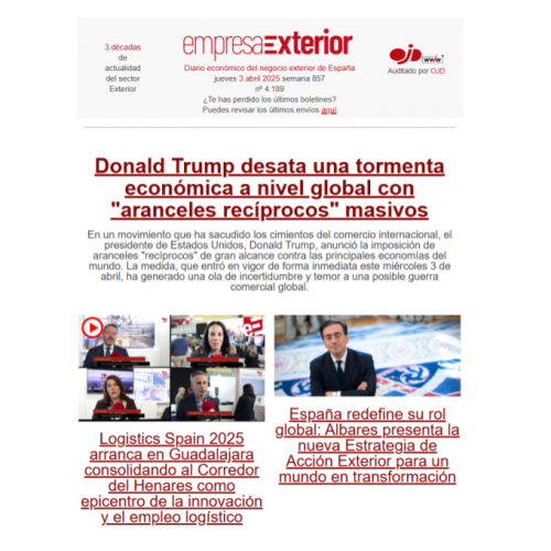 Haz click sobre la imagen para ver el bolet&iacute;n completo