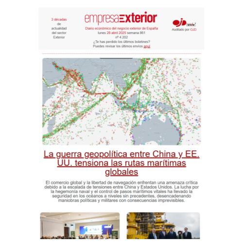 Haz click sobre la imagen para ver el bolet&iacute;n completo