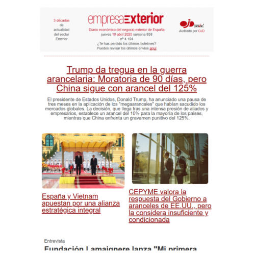 Haz click sobre la imagen para ver el bolet&iacute;n completo