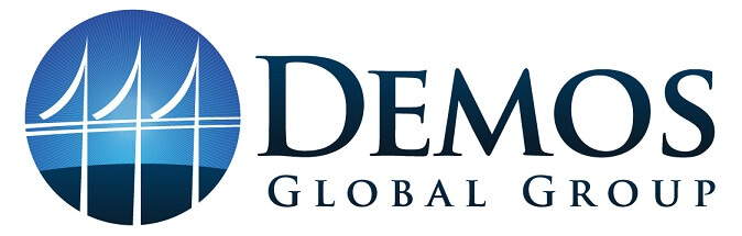 Demos Global Group