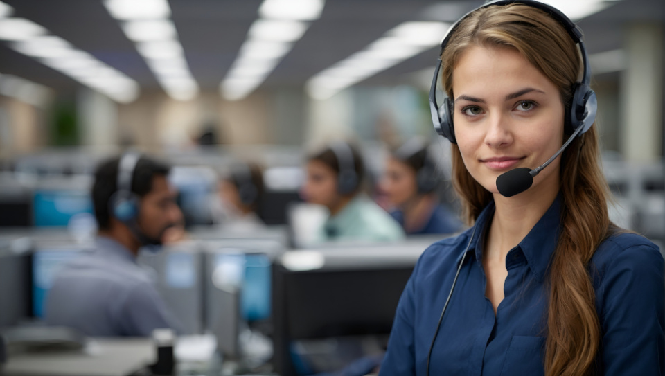Atento Chile consolida su Sistema de Gesti&oacute;n de Calidad con la recertificaci&oacute;n ISO 9001.