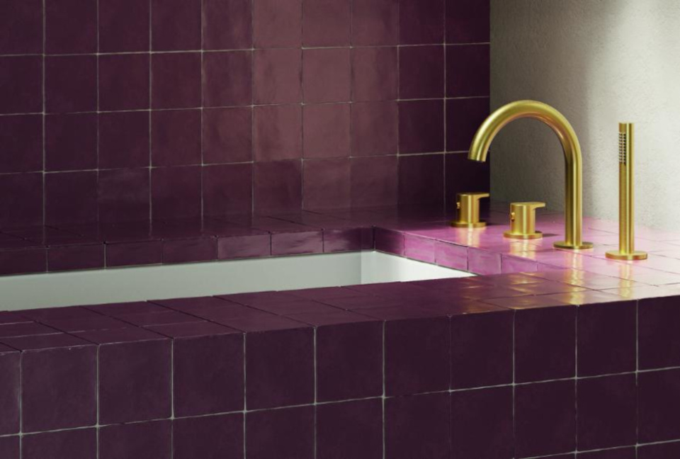 ramonsoler, firma de referencia en grifería, hidroterapia y soluciones para el baño y la cocina, participa en una nueva edición de Salone del Mobile 2026. ramonsoler, firma de referencia en grifería, hidroterapia y soluciones para el baño y la cocina, participa en una nueva edición de Salone del Mobile 2026.