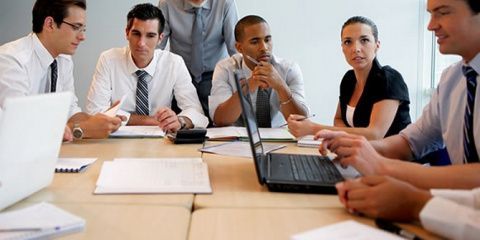 Se busca crear soluciones para las cambiantes necesidades de los clientes del sector asegurador.