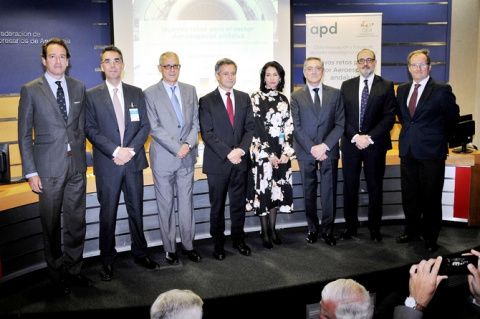 CEA Andalucía ©CEA Andalucía CEA Andalucía ©CEA Andalucía