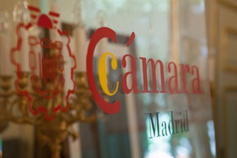 Este nuevo servicio forma parte de la evoluci&oacute;n digital en la que est&aacute; inmersa la C&aacute;mara de Madrid, y ratifica as&iacute; su firme compromiso con la innovaci&oacute;n.