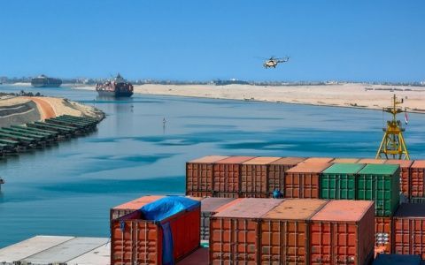 La acreditaci&oacute;n es una ayuda eficaz para reducir los obst&aacute;culos t&eacute;cnicos asociados a la exportaci&oacute;n.