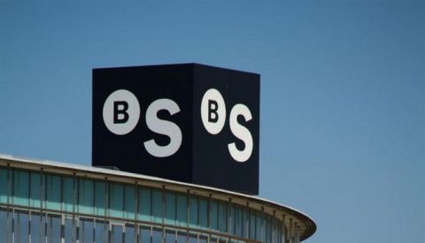 Banco Sabadell.