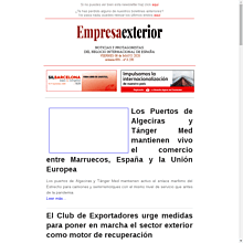 Haz click sobre la imagen para ver la news completa