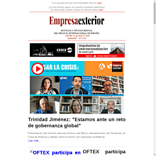 Haz click en la imagen para ver la news completa