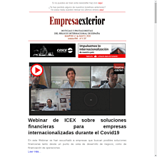 Haz click sobre la imagen para ver la news completa