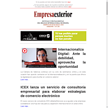 Haz click en la imagen para ver la news completa