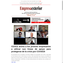 Haz click sobre la imagen para ver la news completa