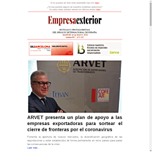 Haz click en la imagen para ver la news completa