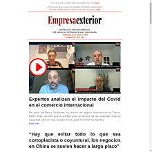 Haz click sobre la imagen para ver la news completa