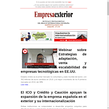 Haz click sobre la imagen para ver la news completa
