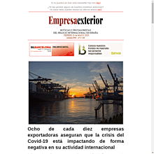 Haz click en la imagen para ver la news completa