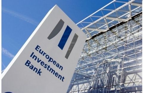 El BEI facilitar&aacute; esta financiaci&oacute;n en t&eacute;rminos favorables, especialmente por sus tipos de inter&eacute;s y plazos de amortizaci&oacute;n y condiciones flexibles.