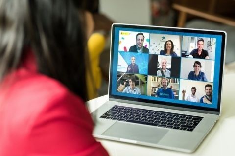 Ganadores de la 13ª edición de Premios Emprendedor XXI. Ganadores de la 13ª edición de Premios Emprendedor XXI.