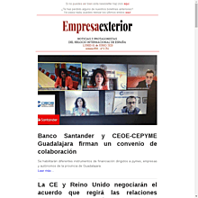 Haz click en la imagen para ver la news completa