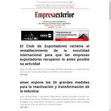 Haz click en la imagen para ver la news completa