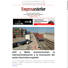 Haz click sobre la imagen para ver la news completa