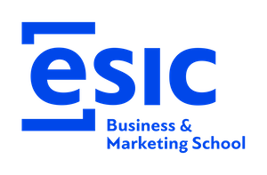 ESIC