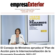 Haz click sobre la imagen para ver el bolet&iacute;n completo