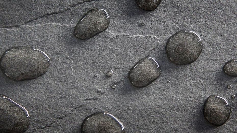 Este nanomaterial cuenta con m&uacute;ltiples propiedades y numerosas aplicaciones en campos muy distintos.