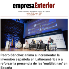 Haz click sobre la imagen para ver el bolet&iacute;n completo
