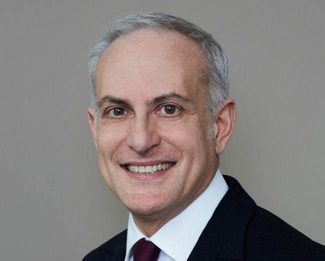 Michele Pignotti.