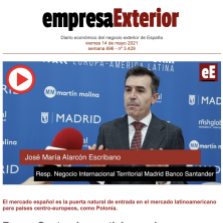 Haz click sobre la imagen para ver el bolet&iacute;n completo