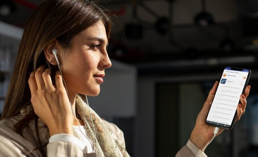 PECH Network Services busca hacer uso de su know-how para cambiar las reglas del juego, desarrollando redes sociales &ldquo;llave en mano&rdquo; para sus clientes.