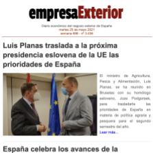 Haz click sobre la imagen para ver el bolet&iacute;n completo