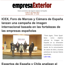 Haz click sobre la imagen para ver el bolet&iacute;n completo