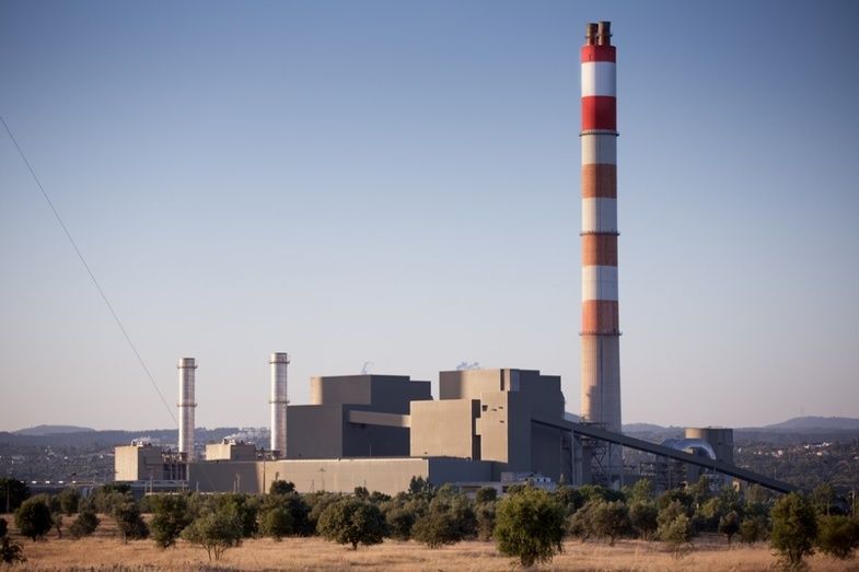 &bull; Inversi&oacute;n total cercana a 600 M&euro; para implementar las tecnolog&iacute;as del futuro en la Regi&oacute;n de Medio Tejo.