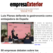 Haz click sobre la imagen para ver el bolet&iacute;n completo