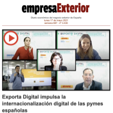 Haz click sobre la imagen para ver el bolet&iacute;n completo