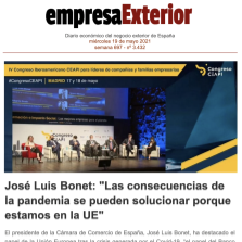 Haz click sobre la imagen para ver el bolet&iacute;n completo