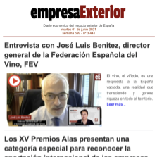 Haz click sobre la imagen para ver el bolet&iacute;n completo