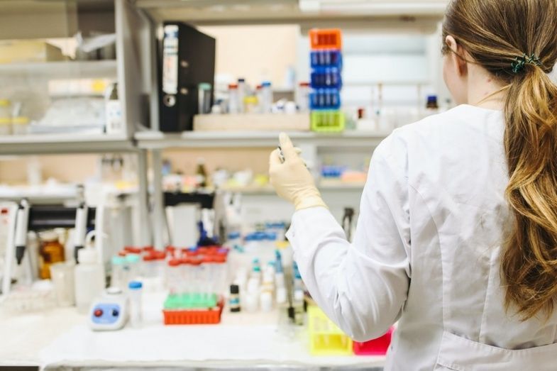 Los resultados se probarán en los sectores de la cosmética, el cuidado personal y la nutracéutica. Los resultados se probarán en los sectores de la cosmética, el cuidado personal y la nutracéutica.