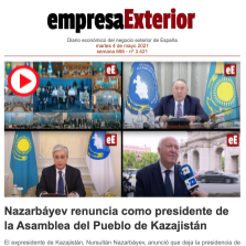 Haz click sobre la imagen para ver el bolet&iacute;n completo