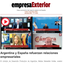Haz click sobre la imagen para ver el bolet&iacute;n completo