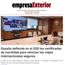 Haz click sobre la imagen para ver el bolet&iacute;n completo