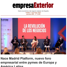 Haz click sobre la imagen para ver el bolet&iacute;n completo