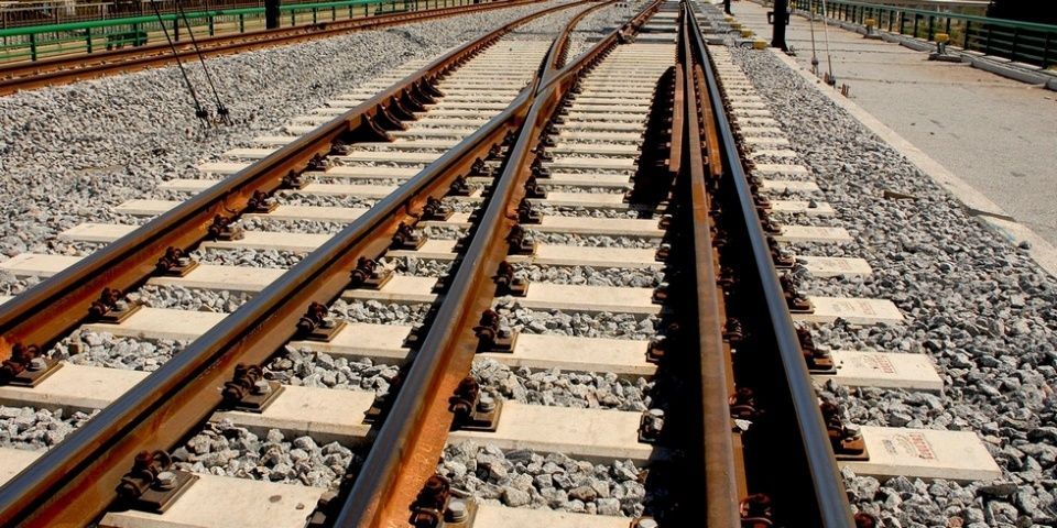 Recientemente, el Estado de Victoria adjudicó también a ACCIONA el contrato para la ampliación de la línea de ferrocarril de Hurstbridge. Recientemente, el Estado de Victoria adjudicó también a ACCIONA el contrato para la ampliación de la línea de ferrocarril de Hurstbridge.