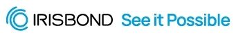 IRISBOND