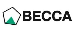 BECCA Legal