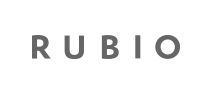 Editorial Rubio