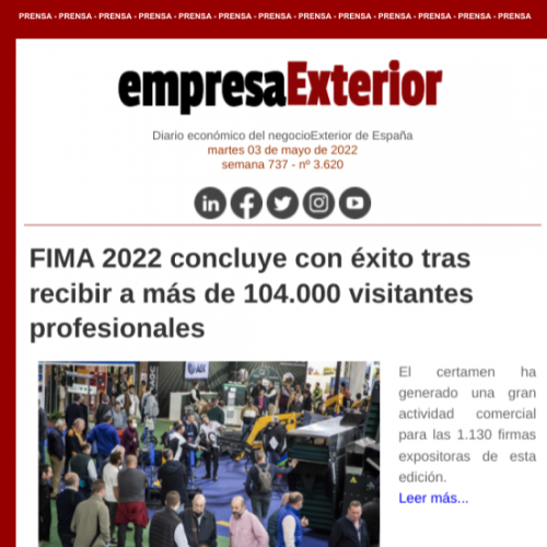 Haz click sobre la imagen para ver el bolet&iacute;n completo